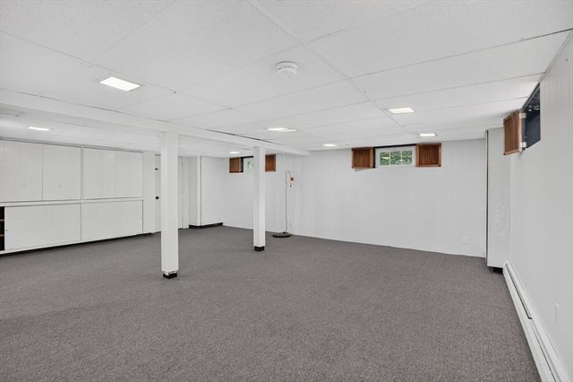 299 Concord Road, Bedford, MA 01730