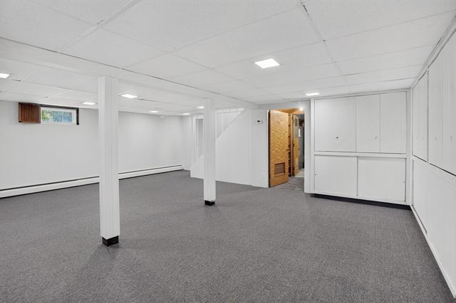299 Concord Road, Bedford, MA 01730