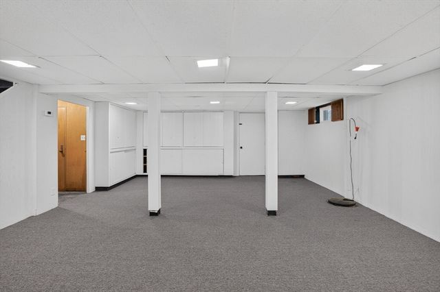 299 Concord Road, Bedford, MA 01730