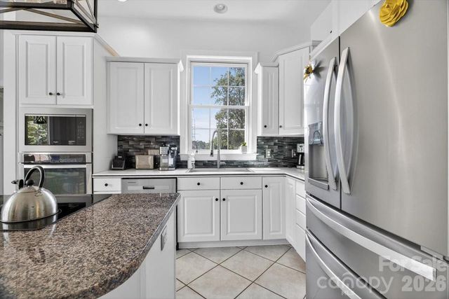 498 Johnson Dairy Road, Mooresville, NC 28115