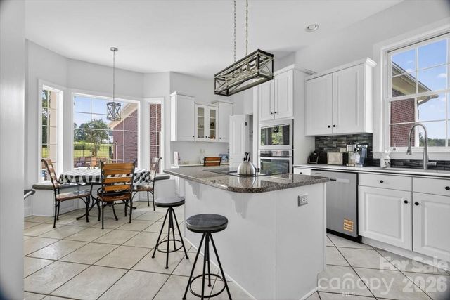 498 Johnson Dairy Road, Mooresville, NC 28115