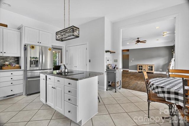 498 Johnson Dairy Road, Mooresville, NC 28115