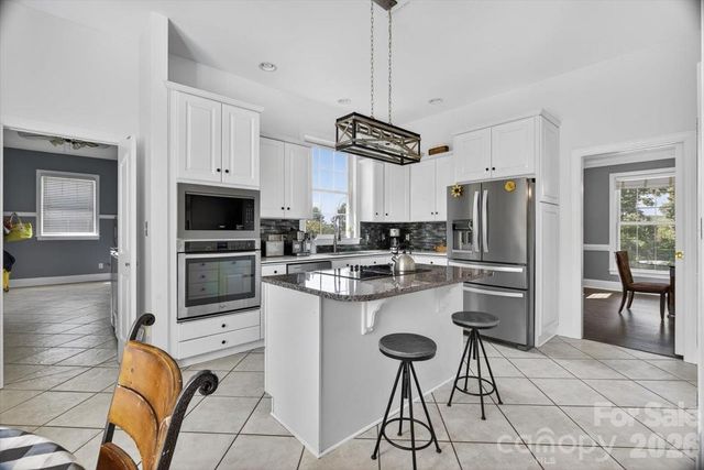 498 Johnson Dairy Road, Mooresville, NC 28115