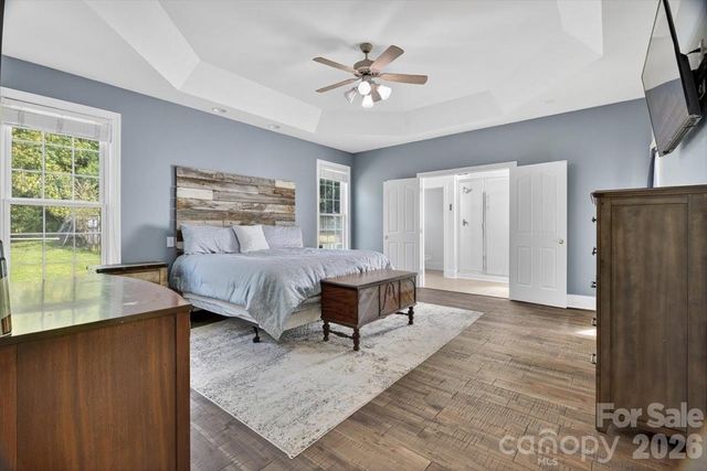 498 Johnson Dairy Road, Mooresville, NC 28115