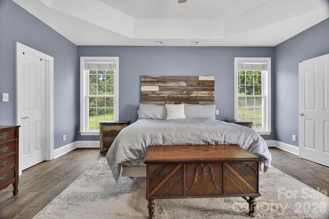 498 Johnson Dairy Road, Mooresville, NC 28115