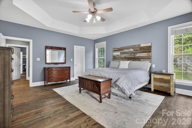 498 Johnson Dairy Road, Mooresville, NC 28115