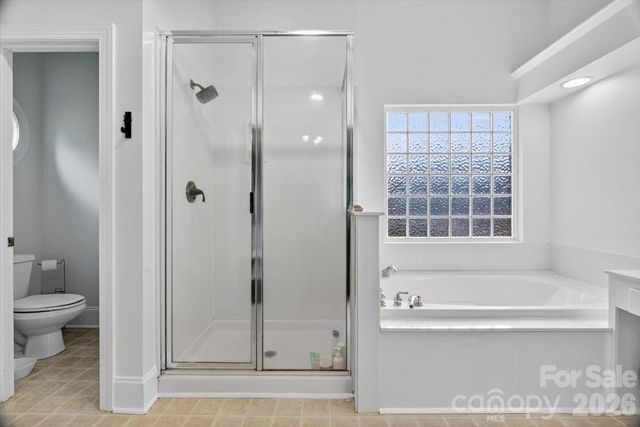 498 Johnson Dairy Road, Mooresville, NC 28115