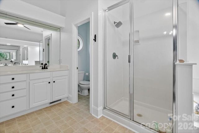 498 Johnson Dairy Road, Mooresville, NC 28115