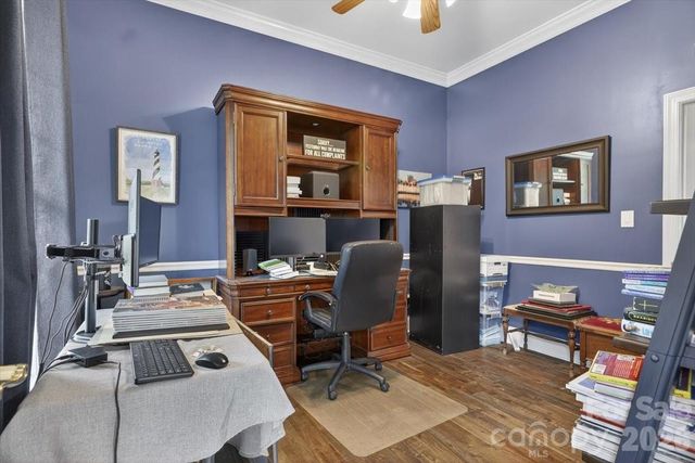 498 Johnson Dairy Road, Mooresville, NC 28115