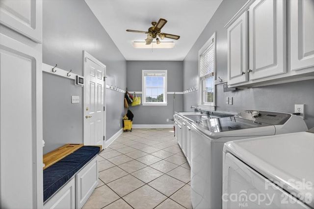 498 Johnson Dairy Road, Mooresville, NC 28115