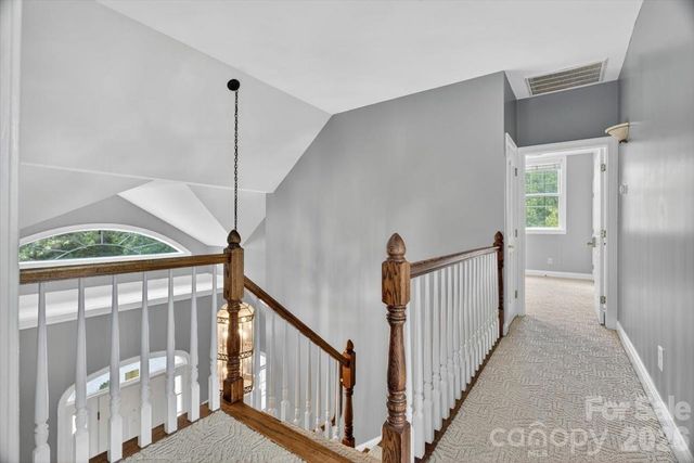 498 Johnson Dairy Road, Mooresville, NC 28115