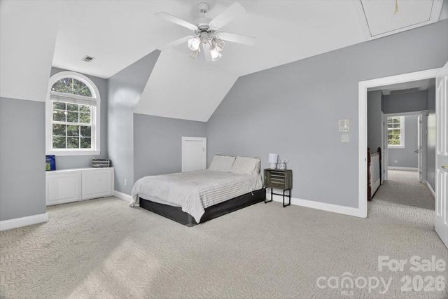 498 Johnson Dairy Road, Mooresville, NC 28115