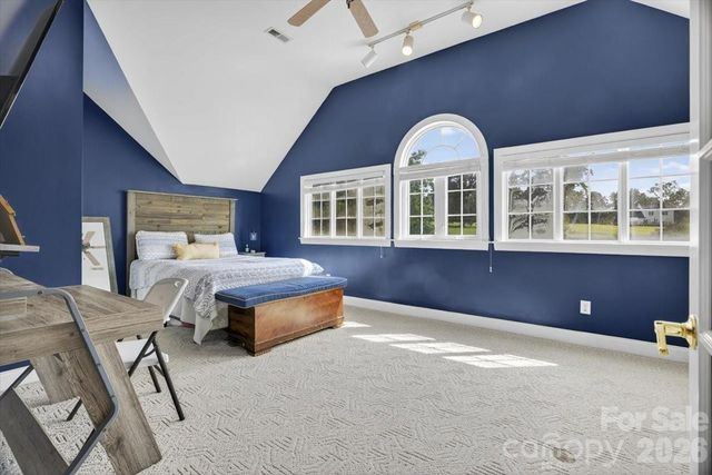 498 Johnson Dairy Road, Mooresville, NC 28115