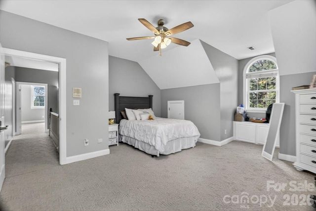 498 Johnson Dairy Road, Mooresville, NC 28115