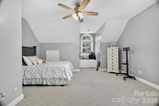 498 Johnson Dairy Road, Mooresville, NC 28115