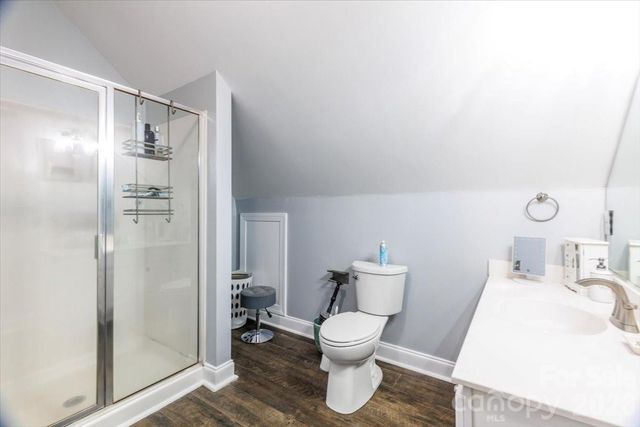 498 Johnson Dairy Road, Mooresville, NC 28115