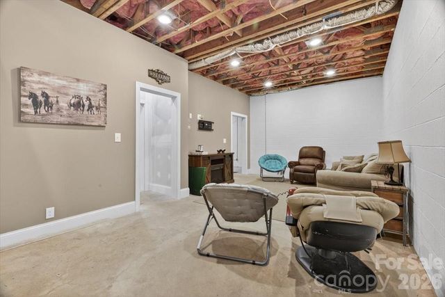 498 Johnson Dairy Road, Mooresville, NC 28115