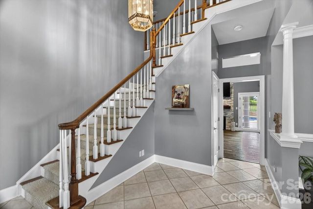 498 Johnson Dairy Road, Mooresville, NC 28115