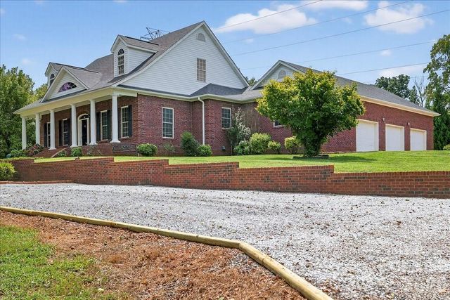 498 Johnson Dairy Road, Mooresville, NC 28115