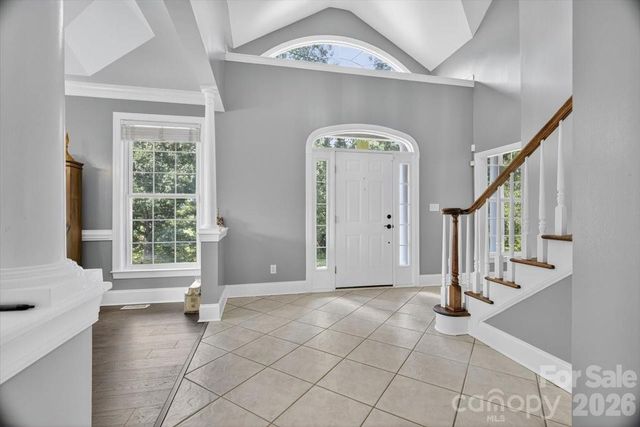 498 Johnson Dairy Road, Mooresville, NC 28115