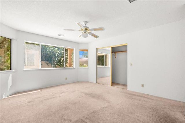 9650 Troon Court, Desert Hot Springs, CA 92240