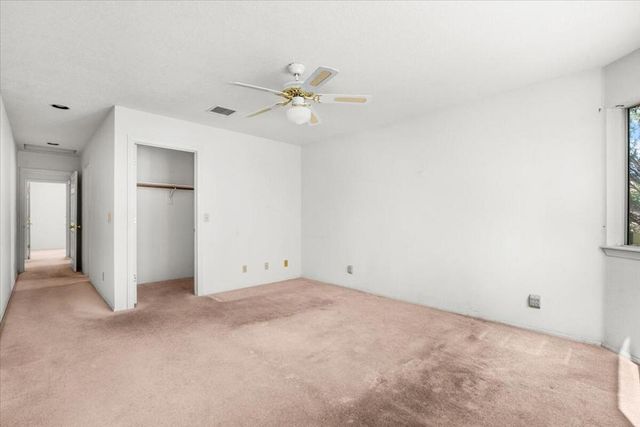 9650 Troon Court, Desert Hot Springs, CA 92240