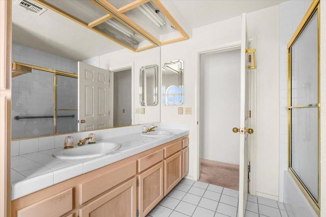 9650 Troon Court, Desert Hot Springs, CA 92240