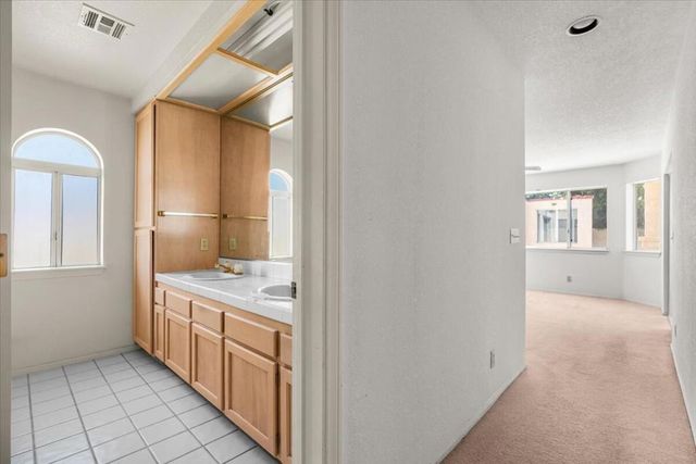 9650 Troon Court, Desert Hot Springs, CA 92240