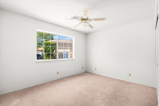 9650 Troon Court, Desert Hot Springs, CA 92240