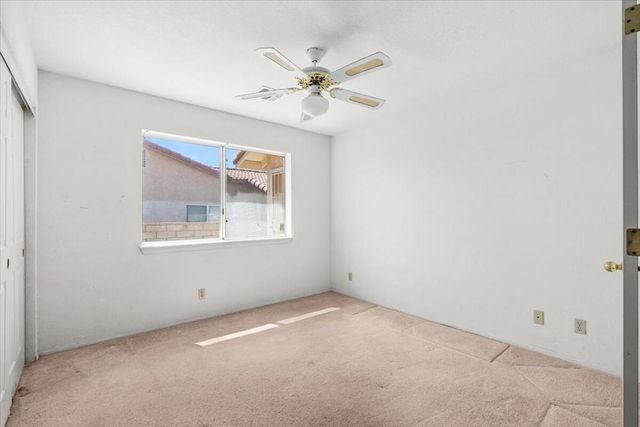 9650 Troon Court, Desert Hot Springs, CA 92240