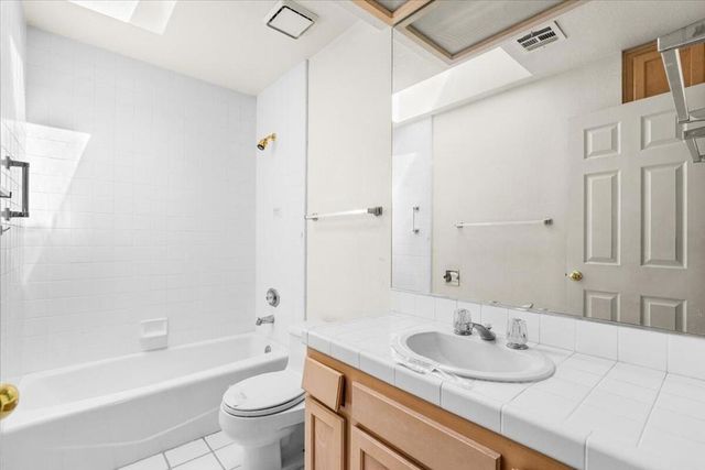 9650 Troon Court, Desert Hot Springs, CA 92240