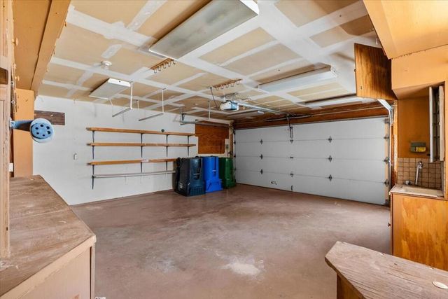 9650 Troon Court, Desert Hot Springs, CA 92240