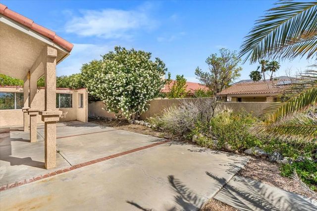 9650 Troon Court, Desert Hot Springs, CA 92240