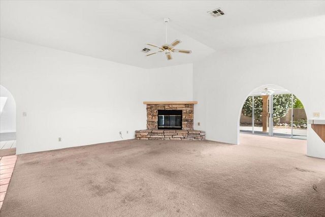 9650 Troon Court, Desert Hot Springs, CA 92240