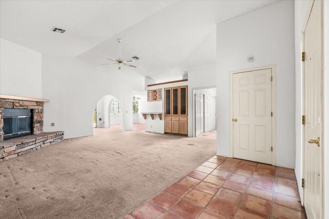 9650 Troon Court, Desert Hot Springs, CA 92240