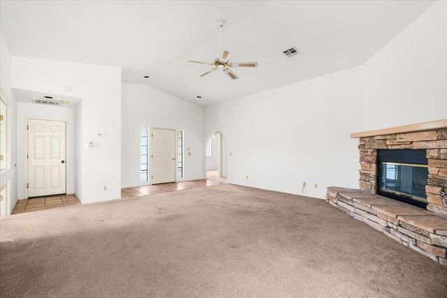 9650 Troon Court, Desert Hot Springs, CA 92240