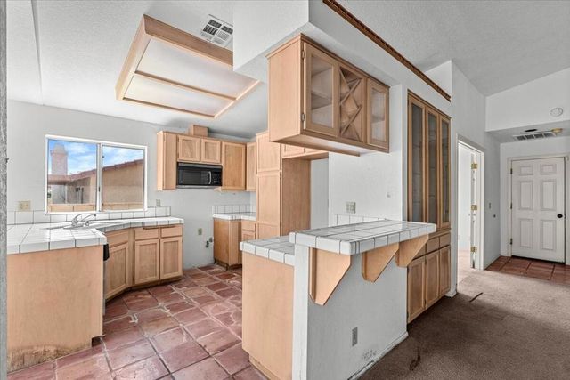 9650 Troon Court, Desert Hot Springs, CA 92240