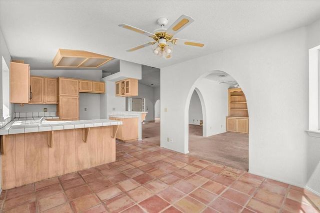 9650 Troon Court, Desert Hot Springs, CA 92240