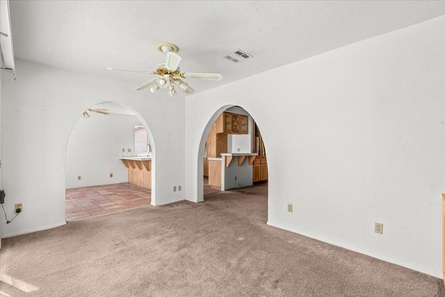 9650 Troon Court, Desert Hot Springs, CA 92240