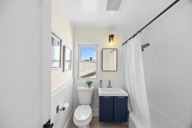 5 Muirwood Drive, Daly City, CA 94014