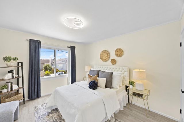 5 Muirwood Drive, Daly City, CA 94014