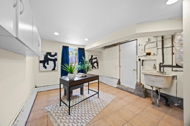 5 Muirwood Drive, Daly City, CA 94014