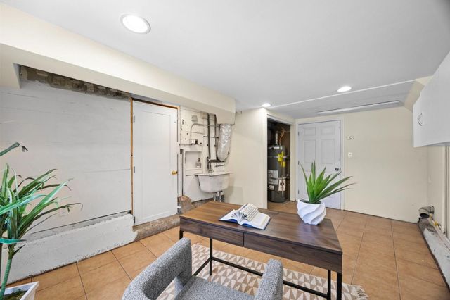 5 Muirwood Drive, Daly City, CA 94014