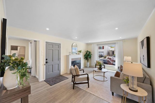 5 Muirwood Drive, Daly City, CA 94014
