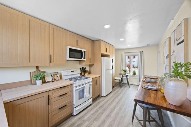 5 Muirwood Drive, Daly City, CA 94014