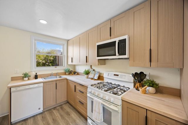 5 Muirwood Drive, Daly City, CA 94014