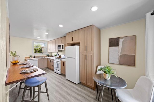 5 Muirwood Drive, Daly City, CA 94014