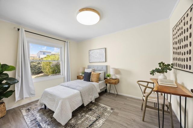 5 Muirwood Drive, Daly City, CA 94014