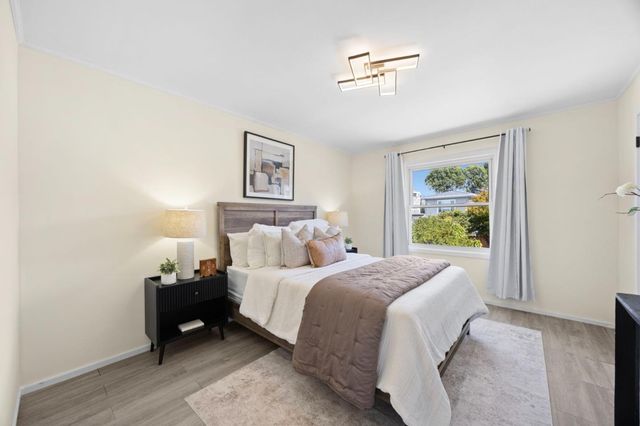5 Muirwood Drive, Daly City, CA 94014