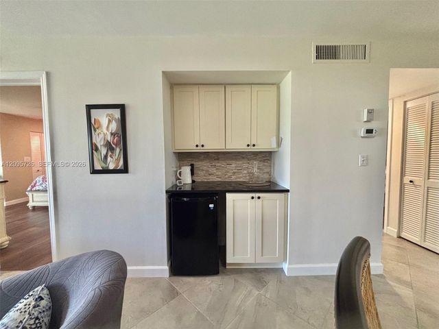 3920 Inverrary Boulevard 607C, Lauderhill, FL 33319